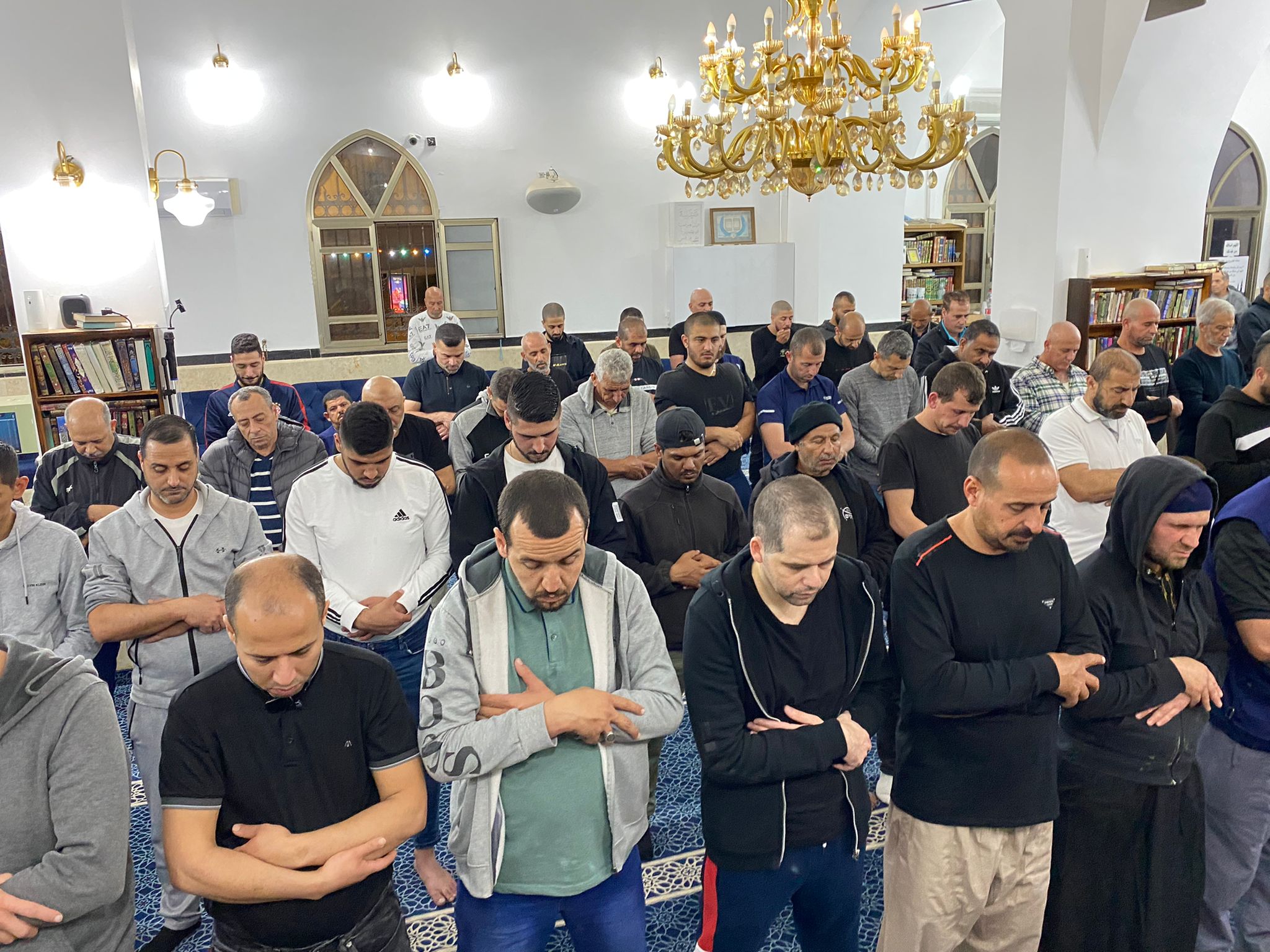 WhatsApp Image 2022-04-27 at 9.03.21 PM (1).jpeg